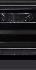 LUXELL LX-9325CTDX