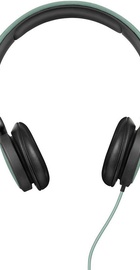 Bang&Olufsen BeoPlay H2 Feldspar Green