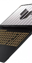 ASUS TUF F16 FX608JPR (FX608JPR-WH74)