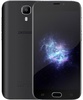 Doogee X9 Pro