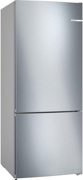 Bosch KGN76VIE0N