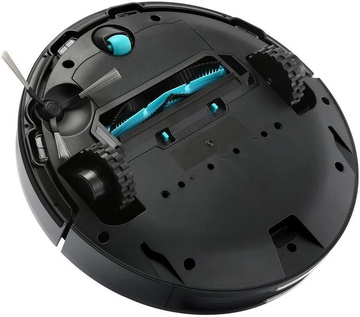 Viomi Cleaning Robot V3 Max Black
