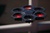 Makeblock Airblock Drone