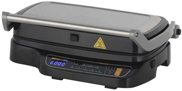Midea MC-JSY3921C