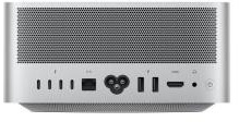 Apple Mac Studio (Z14J0008G)