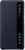 Samsung G780 Galaxy S20 FE Smart Clear View Navy (EF-ZG780CNEG)