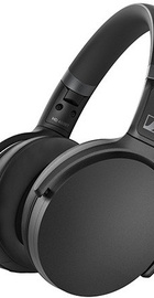 Sennheiser HD 450 BT Black (508386)