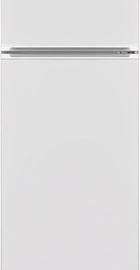 Whirlpool W55TM 4110 W