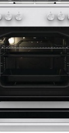 Gorenje GG6A10WJ