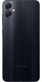 Samsung Galaxy A05 4/128GB Black (SM-A055FZKG)