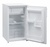 Gorenje RB30914AW