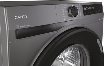 Candy BR 47SBL8G-S