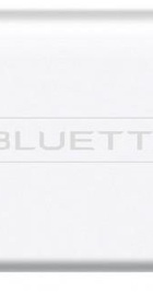 BLUETTI EP600 + 3хB500 Home Battery Backup