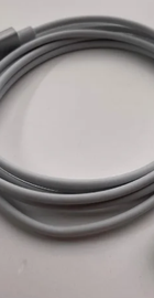Simple Case Type-C to MagSafe 2