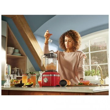 KitchenAid 5KSB1325EER