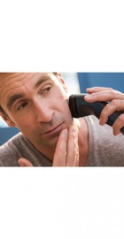 Philips Shaver Series 1000 S1131/41