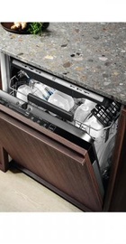 Electrolux EEZ69410W
