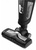Rowenta Dual Force 2v1 RH6735WH