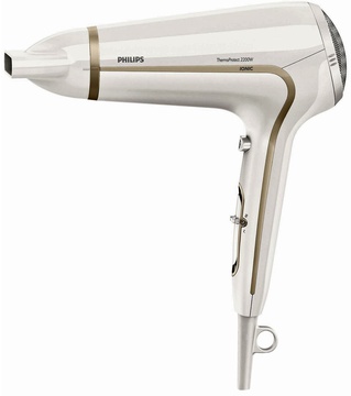 Philips HP8232/00