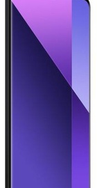 Xiaomi Redmi Note 13 Pro 5G 8/256GB Midnight Black
