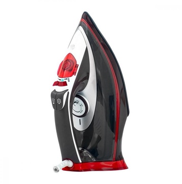 Vivax IR-2201CC