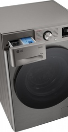 LG F4Y7ES5P