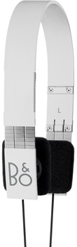 Bang&Olufsen Form 2i White
