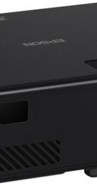 Epson EF-11 (V11HA23040)
