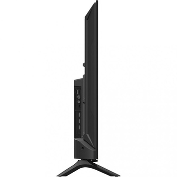 Philips 50PUS7009/12