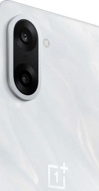 OnePlus Nord CE5 8/256GB Marble Mist