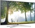 Samsung UE65H6400
