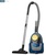 Philips XB2125/09