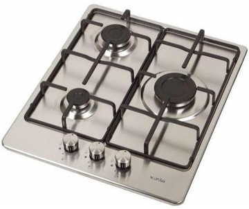 Ventolux HG430-B3 S (X)