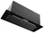 Minola HBI 7664 BL GLASS 1000 LED Line