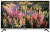 LG 42LF550V