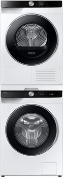 Samsung WW90DG6U85LKU4