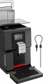 Krups EA872B10