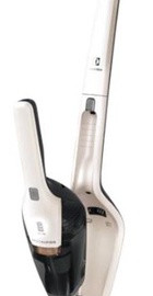 Electrolux EER7ALLRGY