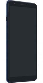 ZTE Blade L210 1/32GB Blue