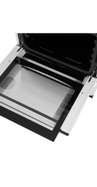 Ardesto FSC-F6060AW