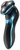 Remington XR1470