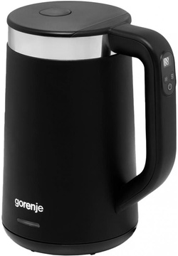 Gorenje K17TRDW