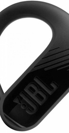 JBL Endurance PEAK II Black (JBLENDURPEAKIIBLK)