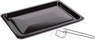 Holmer HEO-248CRL