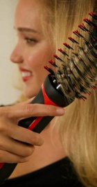 Revlon Salon One-Step Volumiser Plus (RVDR5298E)
