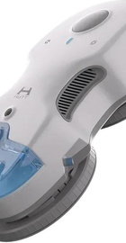 HUTT C7