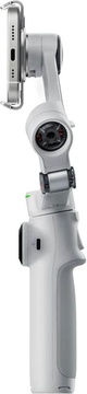 Insta360 Flow 2 Pro Gray (CINSABQB-G)