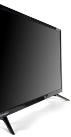 OzoneHD 32HN02T2