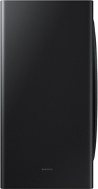 Samsung HW-Q800D