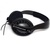 Sennheiser HD 407